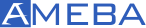 Logo 8